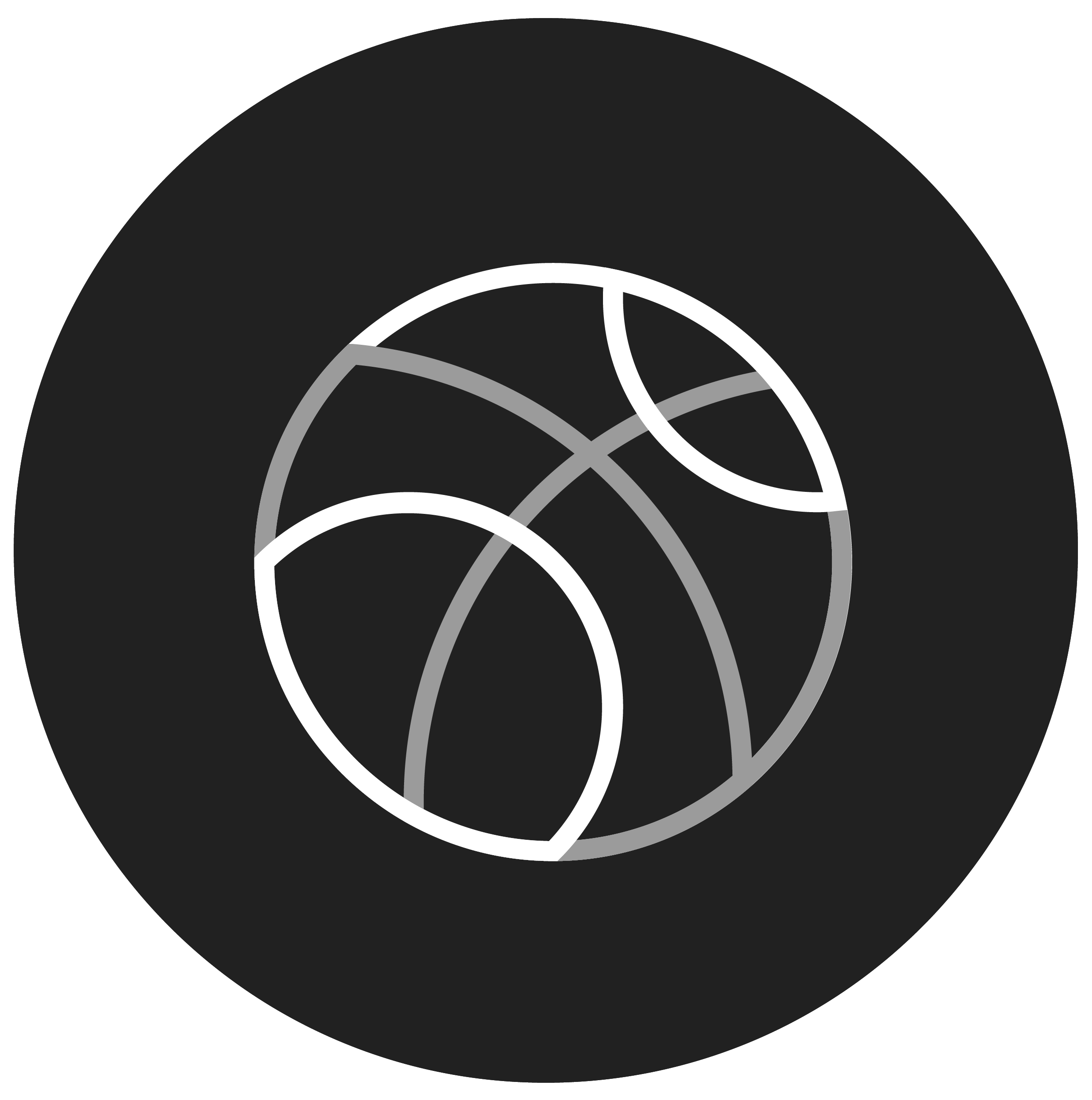 icono-pelota